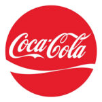 Cocal cola